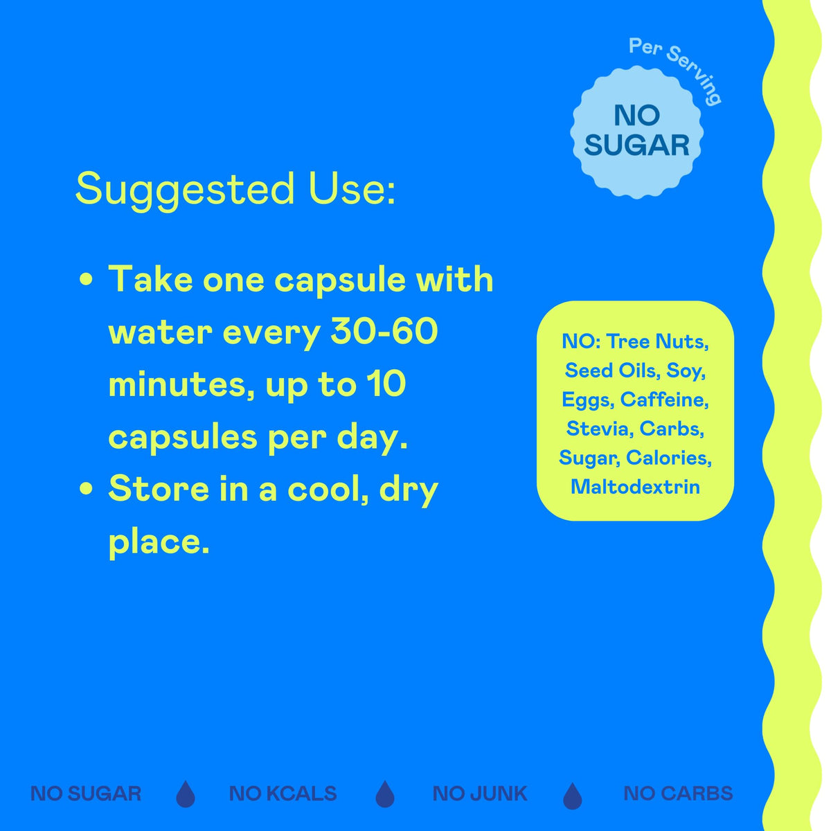 Hi-Lyte Unflavored Electrolyte Capsules - Hydration Support Supplement Tablets - Sodium, Potassium, Magnesium - 100 Servings - PrimeBioHealth - canada supplements