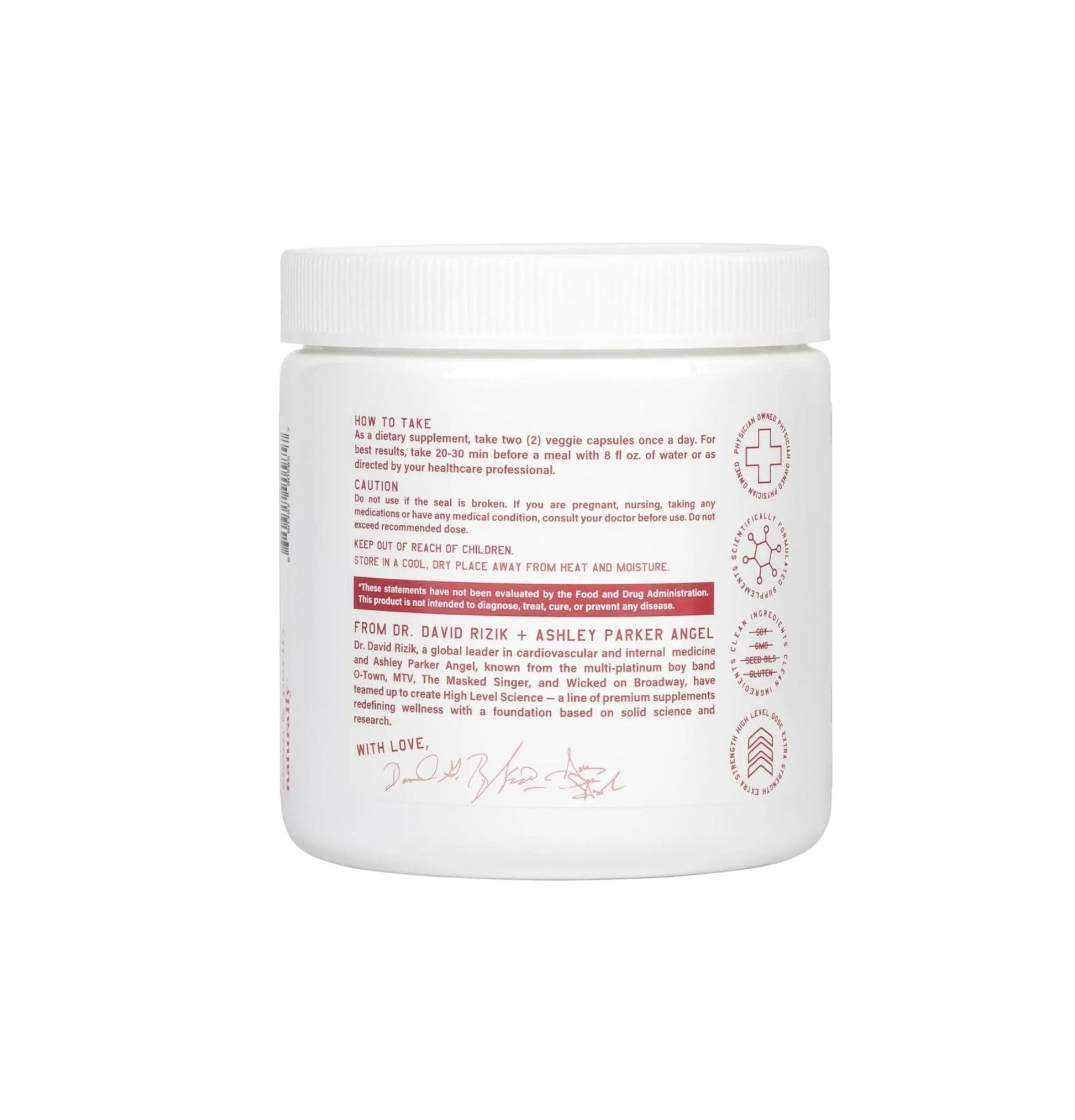 High Level D-Mannose 1000mg, Urinary Tract & Bladder Health Support, D Mannose Supplements for Women, Cranberry, Hibiscus & Dandelion, Utri Cleanse, 60 Capsules, Vegetarian, Gluten Free - PrimeBioHealth - canada supplements
