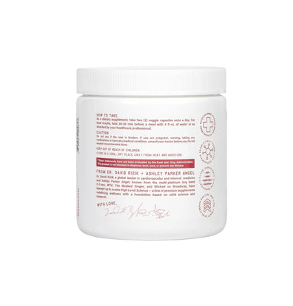 High Level D-Mannose 1000mg, Urinary Tract & Bladder Health Support, D Mannose Supplements for Women, Cranberry, Hibiscus & Dandelion, Utri Cleanse, 60 Capsules, Vegetarian, Gluten Free - PrimeBioHealth - canada supplements