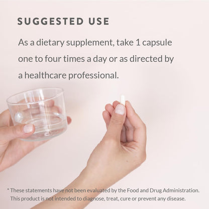 Holistic Health All in ONE Multi Vitamin and Mineral for Antioxidant Boost, Multi Minerals Supplement for Supporting Methylation - PrimeBioHealth - canada supplements