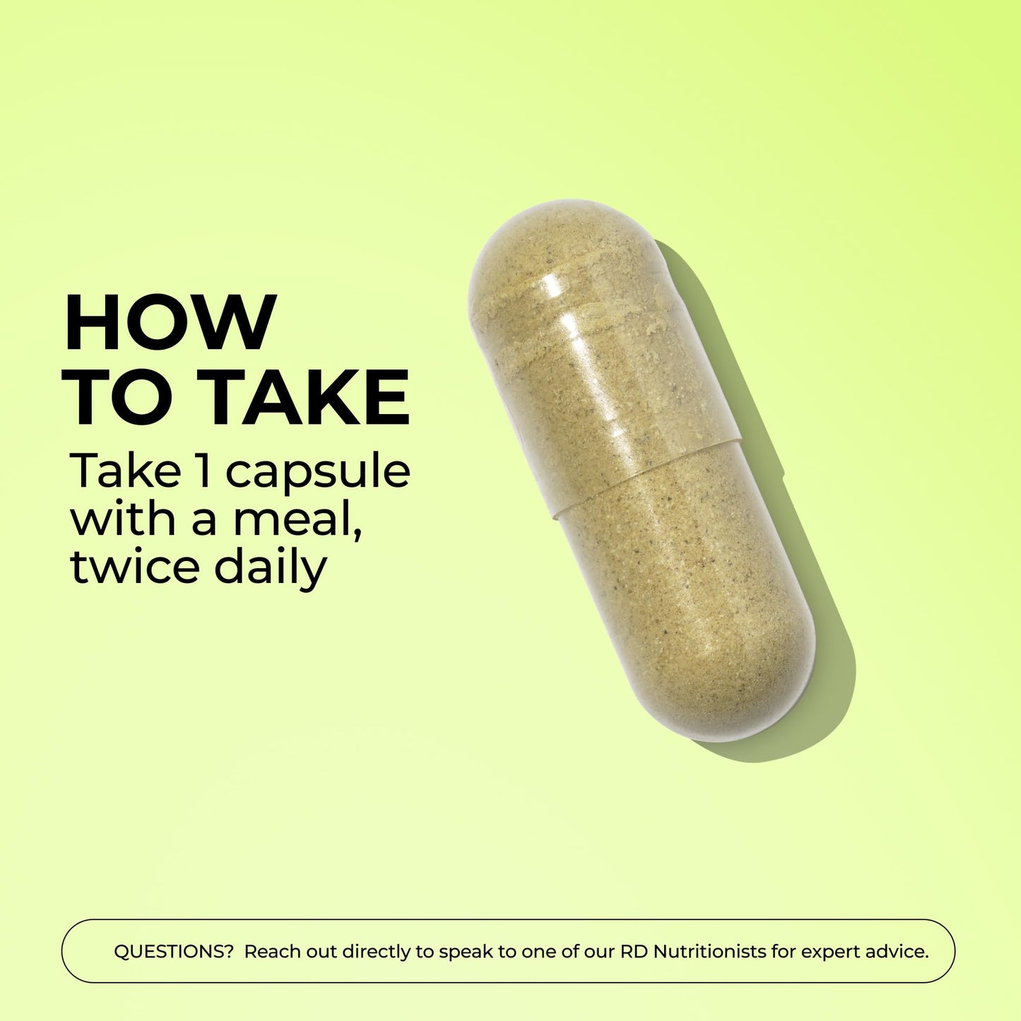 HUM Flatter Me Digestive Enzymes Plus Prebiotics & Probiotics, Digestive Health Bloating Supplement for Women & Men, Fast Acting Anti Bloat Pills Multi Enzyme - PrimeBioHealth - canada supplements