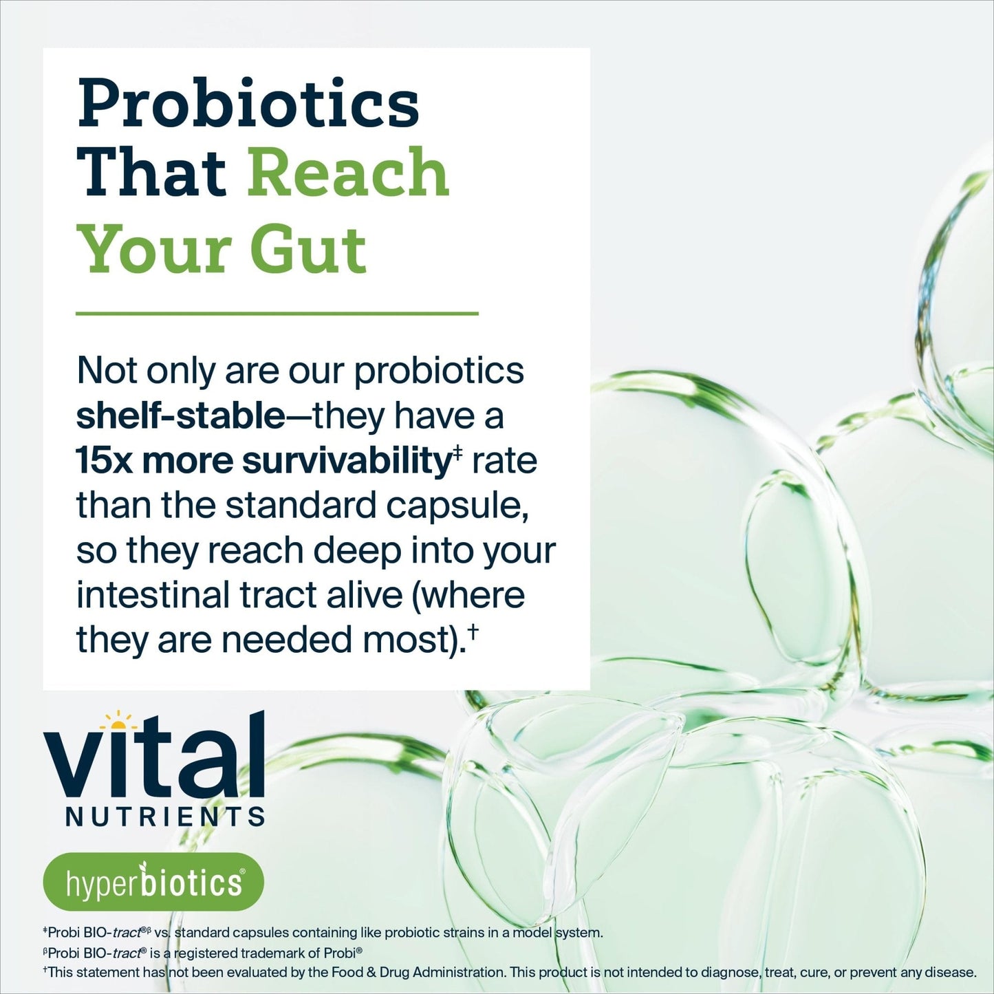 Hyperbiotics Vital Nutrients Pro-15 Prebiotics and Probiotics for Women and Men | 15 Science Backed Strains | Supports Occasional Constipation - PrimeBioHealth - canada supplements
