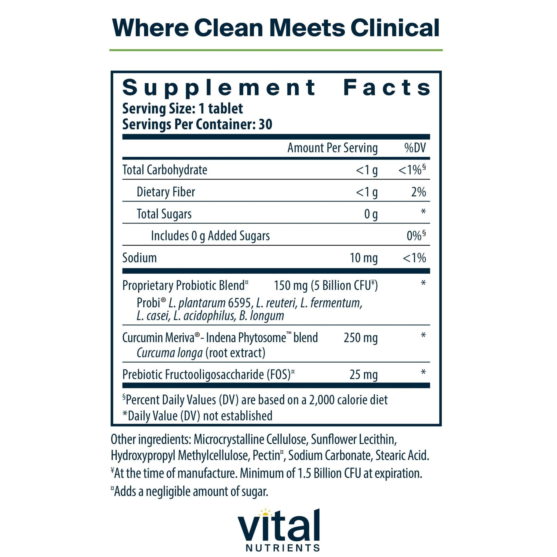Hyperbiotics Vital Nutrients Pro Men Probiotics | Advanced Probiotics for Men | Clinically Studied for Prostate Health, Digestive Balance and Gut Health* - PrimeBioHealth - canada supplements