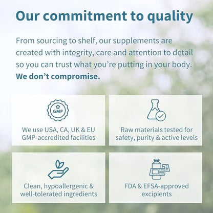 Igennus Super B-Complex Methylated B Vitamins - Sustained Release, Clean Label & High Absorption, with 5-MTHF Folate & Methyl B12, Energy, Mood & Cognitive Performance - PrimeBioHealth - canada supplements