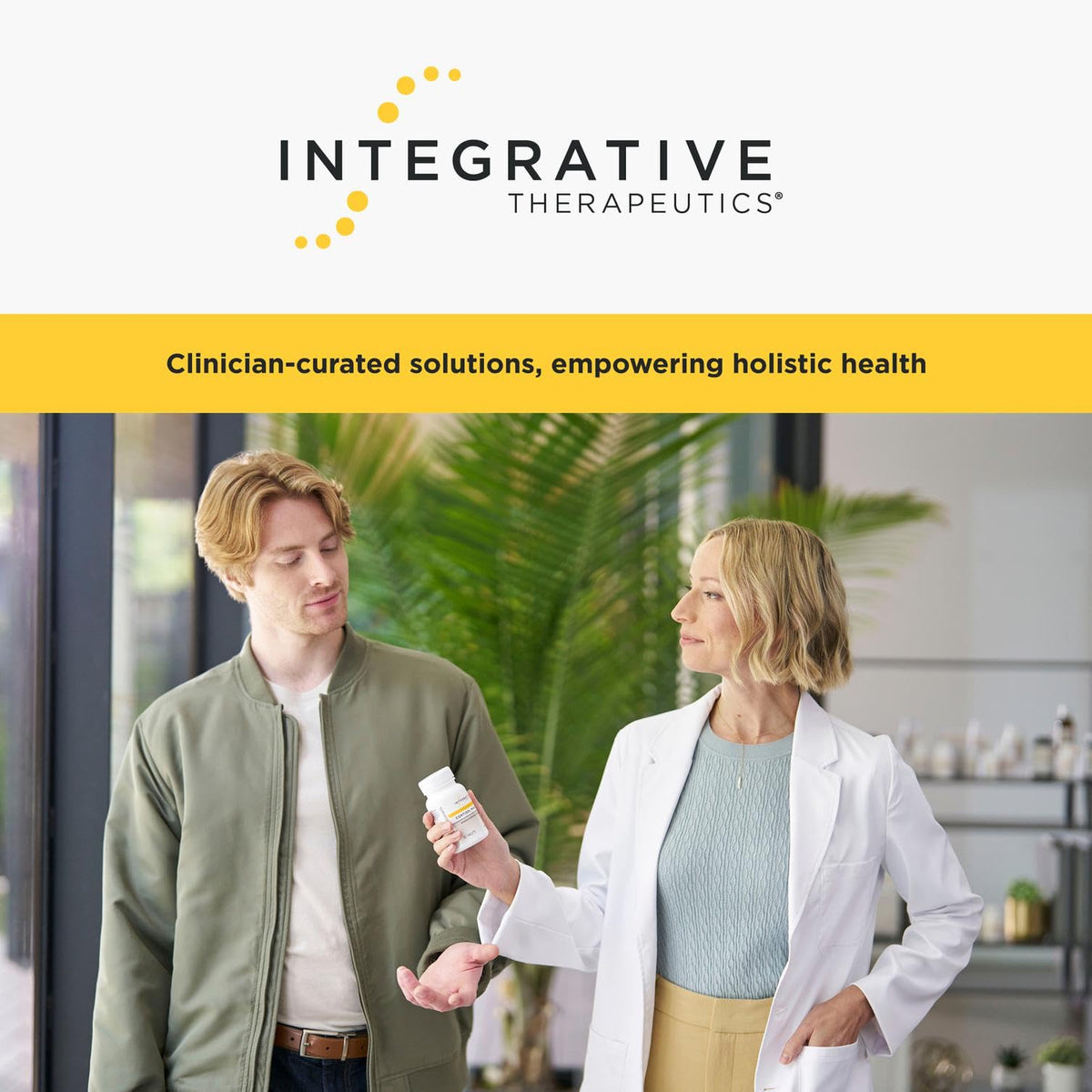 Integrative Therapeutics Activated Charcoal - Digestive & Gut Health Supplement - Effective Gastrointestinal Support - Gluten-Free & Dairy-Free - PrimeBioHealth - canada supplements