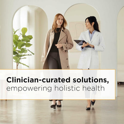 Integrative Therapeutics Similase - Vegan Digestion Support* - Comprehensive Blend of Digestive Enzymes* - Supports Digestion and Nutrient Absorption* - PrimeBioHealth - canada supplements