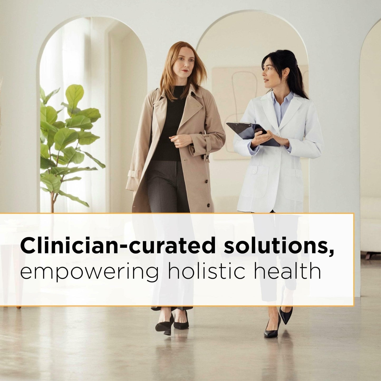 Integrative Therapeutics Tri-Magnesium - Supports Cellular Energy & Energy Metabolism - Magnesium Supplement for Heart & Nerve Health Support - PrimeBioHealth - canada supplements