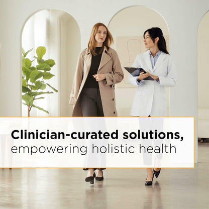 Integrative Therapeutics Zinc-Carnosine - Digestive & Gut Health Support* - GI Tract Support* - Supports Immune Health* - Easy-to-Swallow - PrimeBioHealth - canada supplements