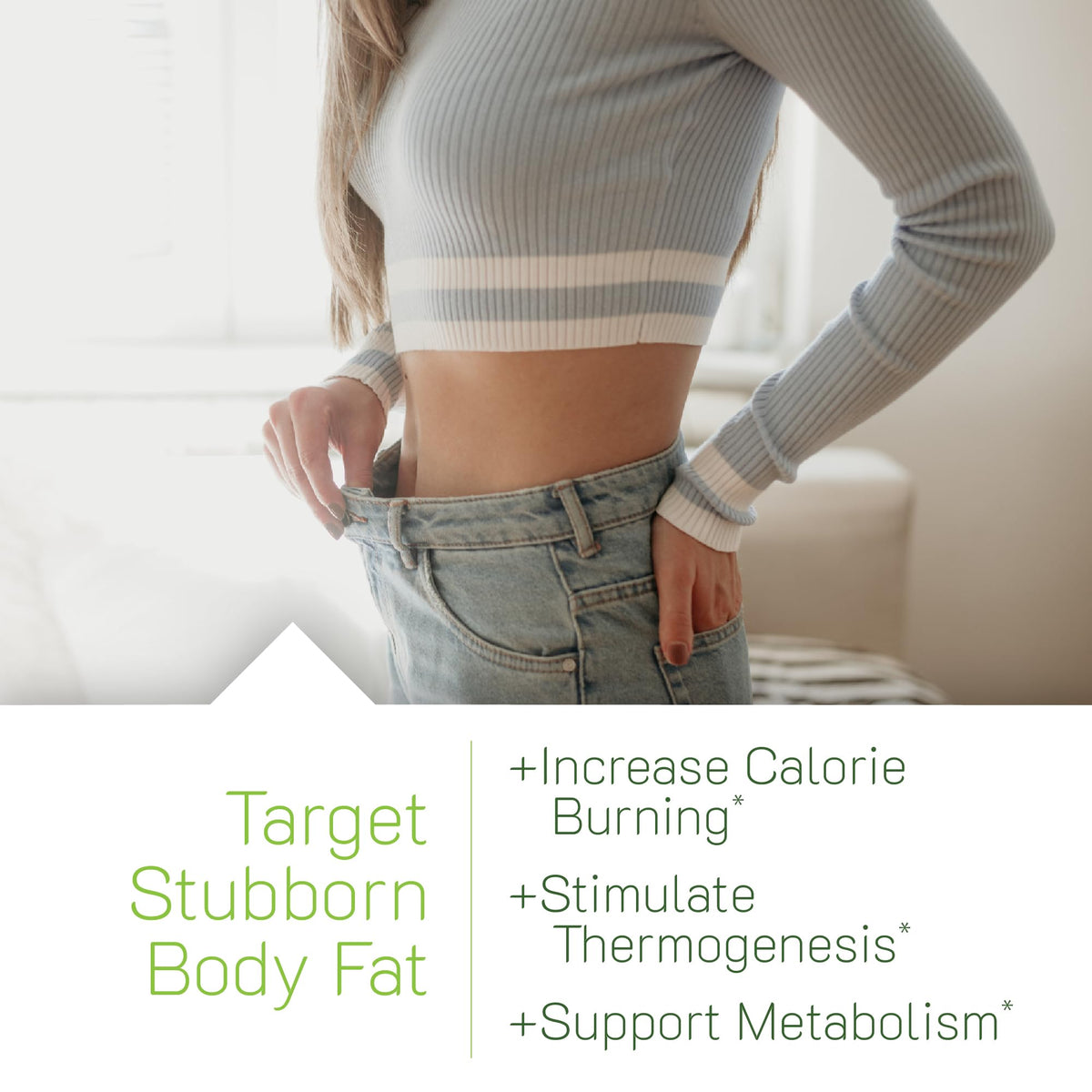 Irwin Naturals Thermo-Burn Stubborn Fat Metabolizer - 75 Liquid Soft-Gels - PrimeBioHealth - canada supplements