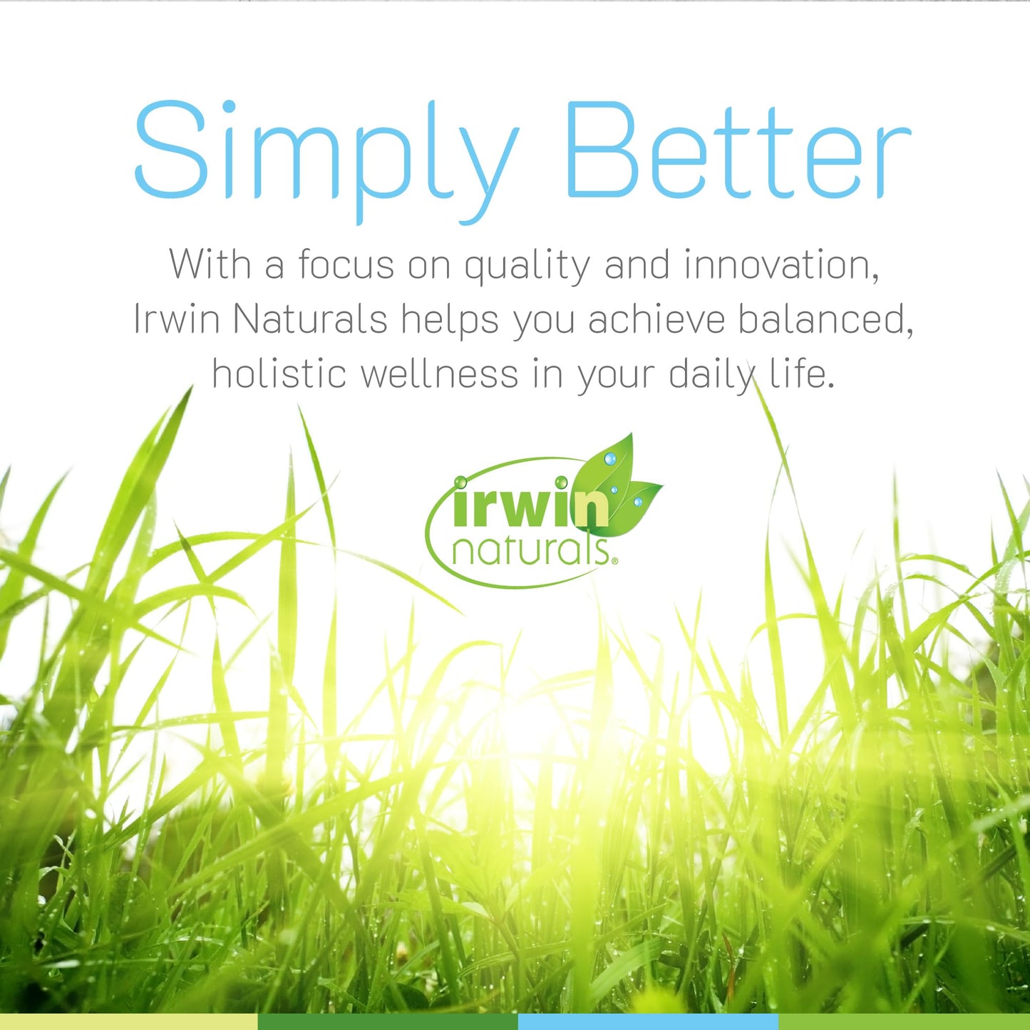 Irwin Naturals Thermo-Burn Stubborn Fat Metabolizer - 75 Liquid Soft-Gels - PrimeBioHealth - canada supplements