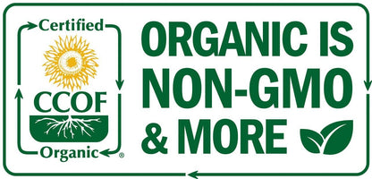 Island Nutrition, Oregano Oil Organic Liquid Drops - 100% Pure & Undiluted - USDA-Certified Organic (1 oz) 75% Carvacrol - PrimeBioHealth - canada supplements