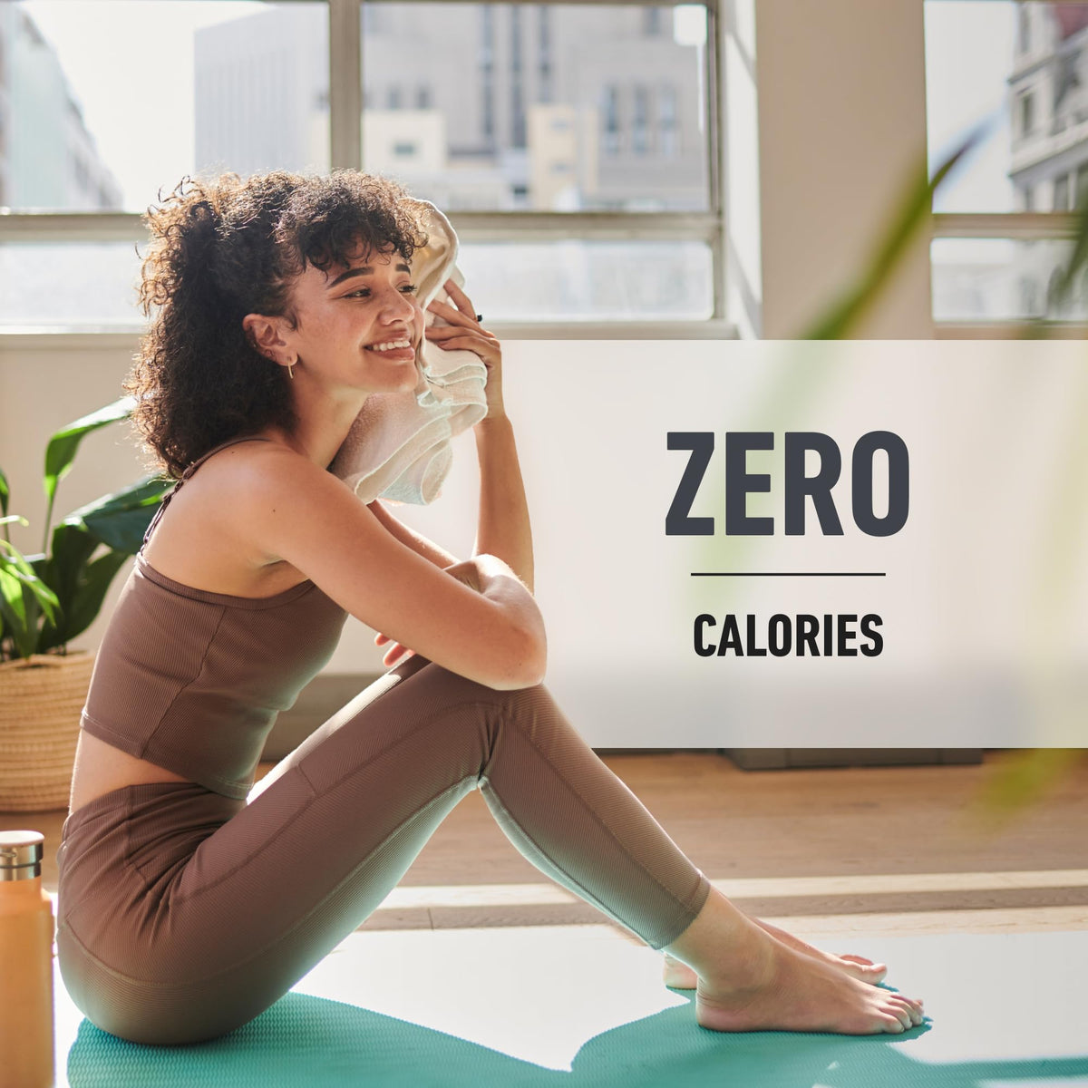 Isopure 100% Pure Creatine Monohydrate Powder, Sugar Free, Unflavored, 5g Creatine Monohydrate Per Serving, 1.1 Lbs, - PrimeBioHealth - canada supplements