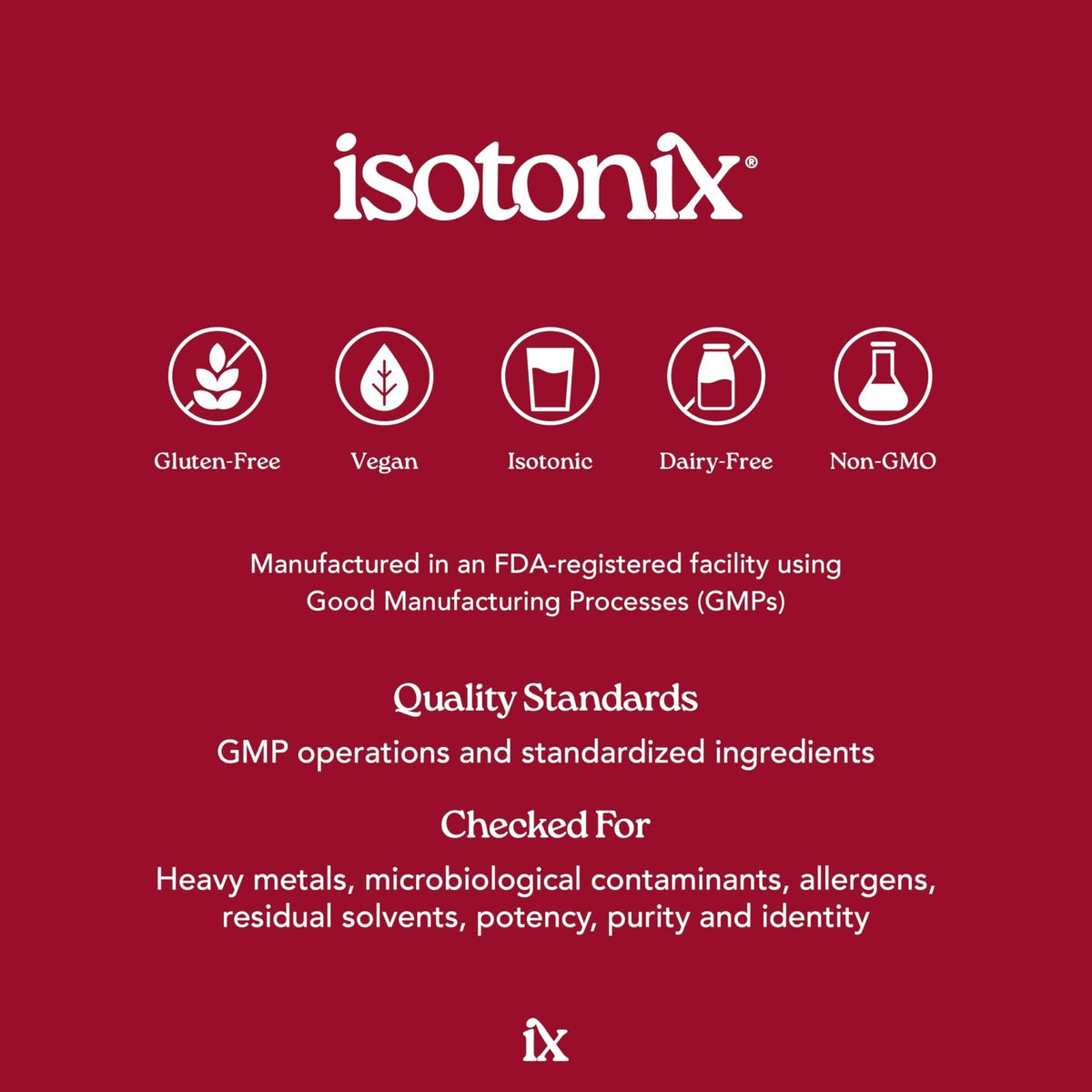 Isotonix Activated B Complex – Vegan B Vitamin Supplement for Energy, Stress Relief, and Nervous System Health – Isotonic Drinkable Formula – 90 Servings - PrimeBioHealth - canada supplements