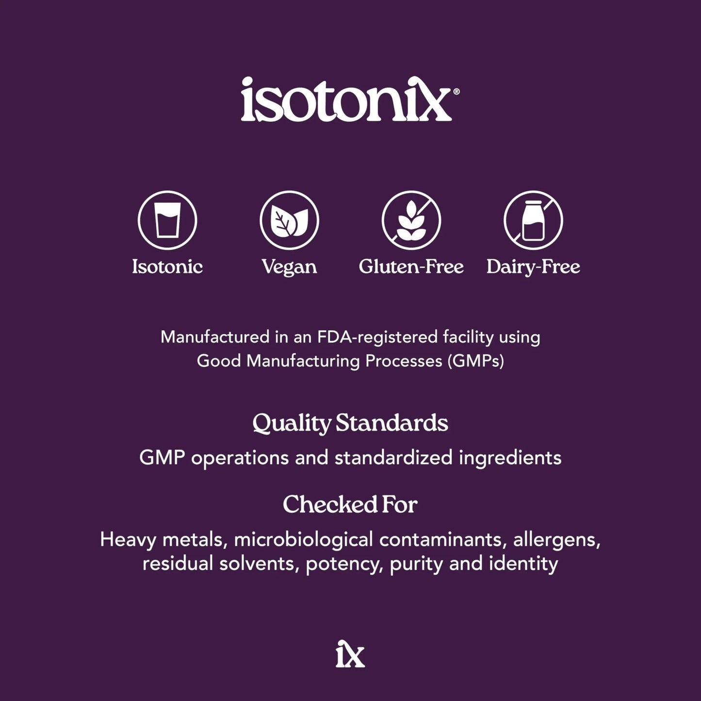 Isotonix® Daily Essentials Multivitamin Powder Packets – 4-in-1 Formula with Multivitamin, Activated B-Complex, Calcium Plus - PrimeBioHealth - canada supplements