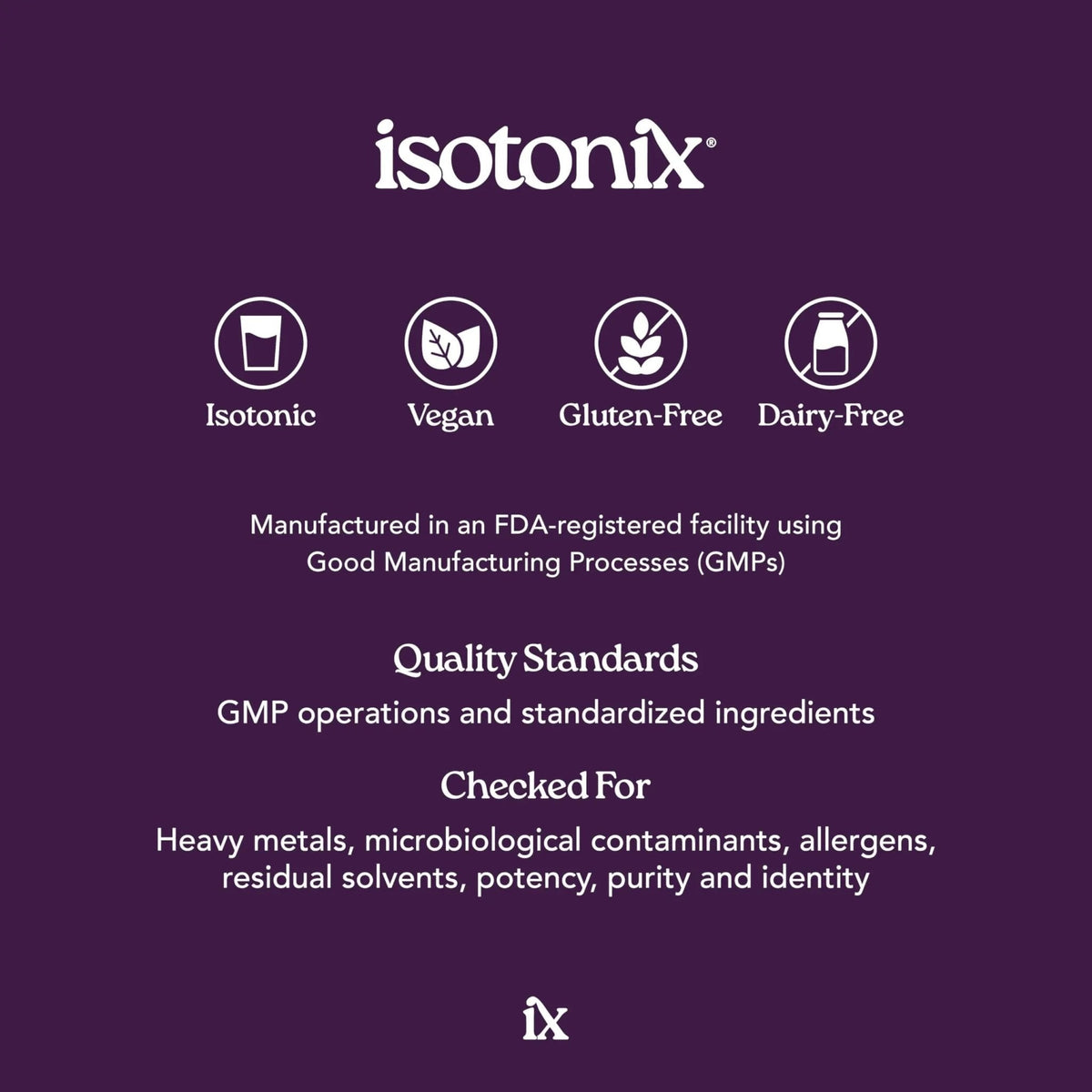 Isotonix® Daily Essentials Multivitamin Powder Packets – 4-in-1 Formula with Multivitamin, Activated B-Complex, Calcium Plus - PrimeBioHealth - canada supplements
