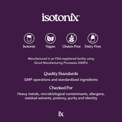 Isotonix® Daily Essentials Multivitamin Powder Packets – 4-in-1 Formula with Multivitamin, Activated B-Complex, Calcium Plus - PrimeBioHealth - canada supplements