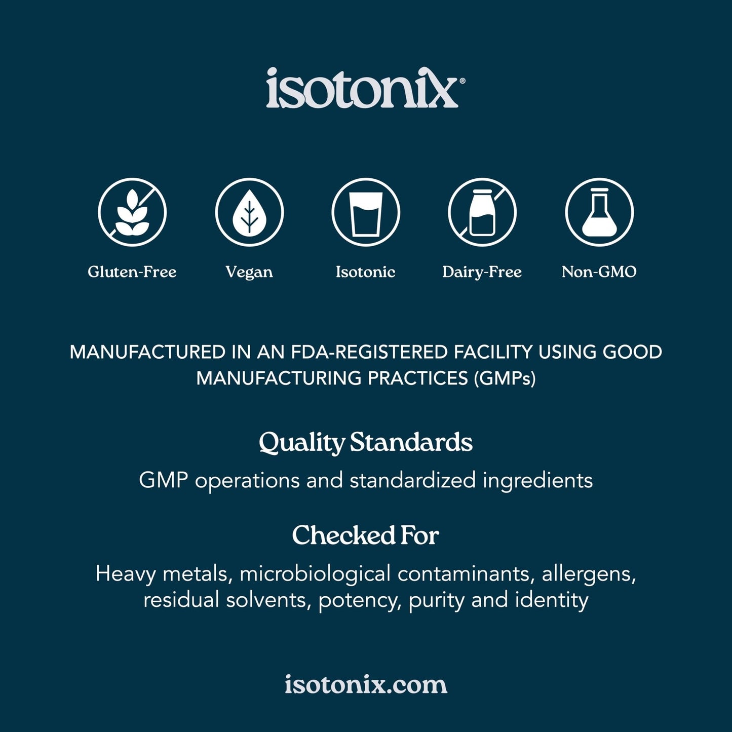 Isotonix® Digestive Enzymes with Probiotics | DigeZyme® Multi-Enzyme Complex & Lactospore® Bacillus Coagulans | Nutrient Absorption, Gut Balance & Digestive Health - PrimeBioHealth - canada supplements