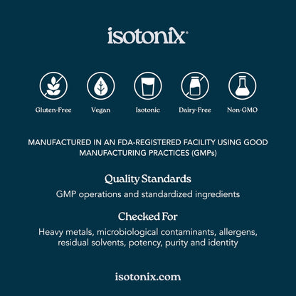 Isotonix® Digestive Enzymes with Probiotics | DigeZyme® Multi-Enzyme Complex & Lactospore® Bacillus Coagulans | Nutrient Absorption, Gut Balance & Digestive Health - PrimeBioHealth - canada supplements