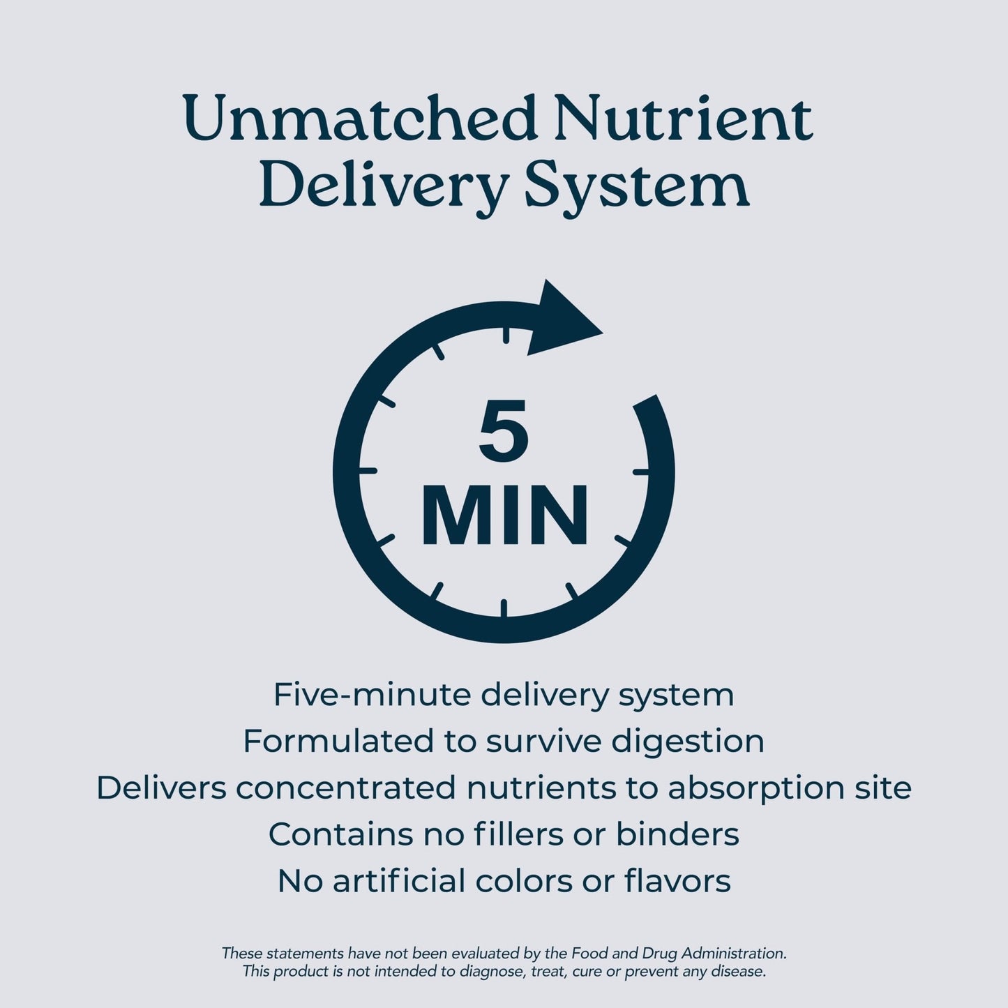 Isotonix® Digestive Enzymes with Probiotics | DigeZyme® Multi-Enzyme Complex & Lactospore® Bacillus Coagulans | Nutrient Absorption, Gut Balance & Digestive Health - PrimeBioHealth - canada supplements