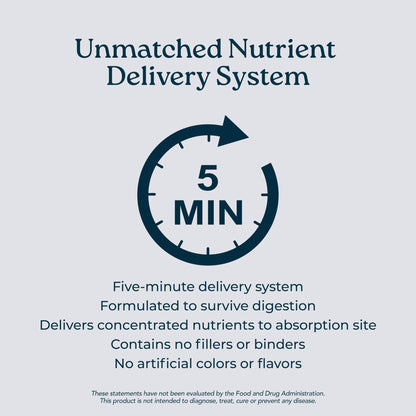 Isotonix® Digestive Enzymes with Probiotics | DigeZyme® Multi-Enzyme Complex & Lactospore® Bacillus Coagulans | Nutrient Absorption, Gut Balance & Digestive Health - PrimeBioHealth - canada supplements
