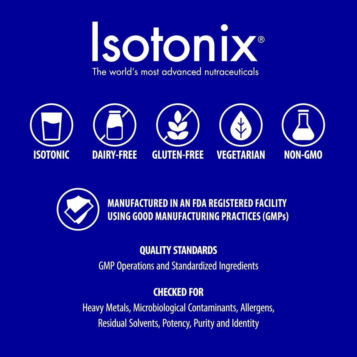 Isotonix Multivitamin Fifty Plus – Daily Multivitamin for Adults 50+ with B-Vitamins, Antioxidants, and Essential Nutrients - PrimeBioHealth - canada supplements