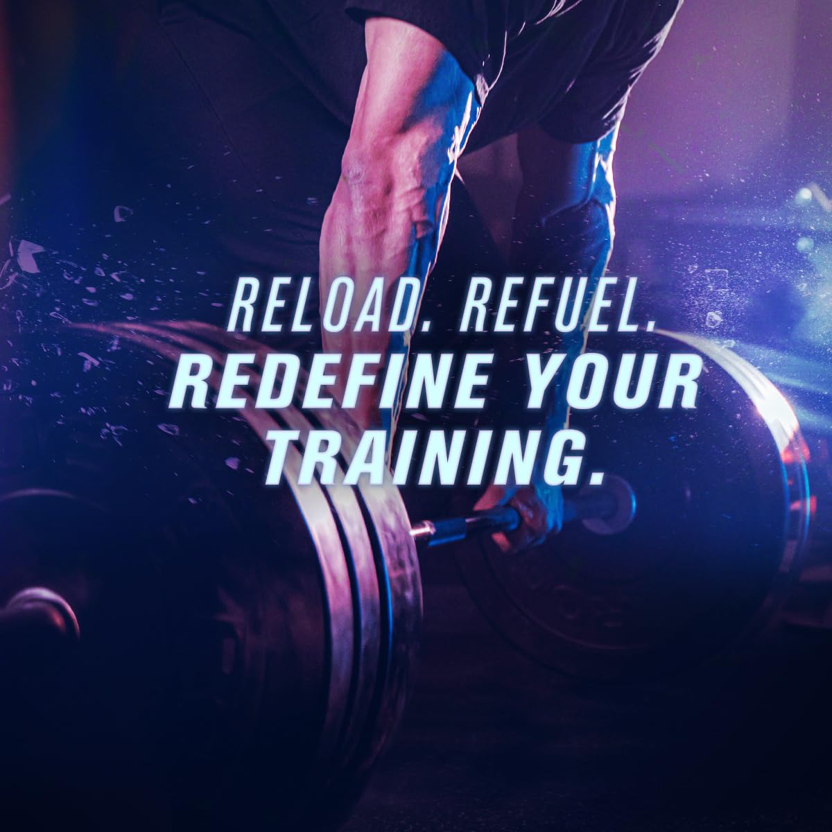 Jacked Factory X John Wick - Wick Mode Pre Workout Powder - Intense Energy, Battle-Ready Focus, Unstoppable Commitment, and Sheer Will - PrimeBioHealth - canada supplements