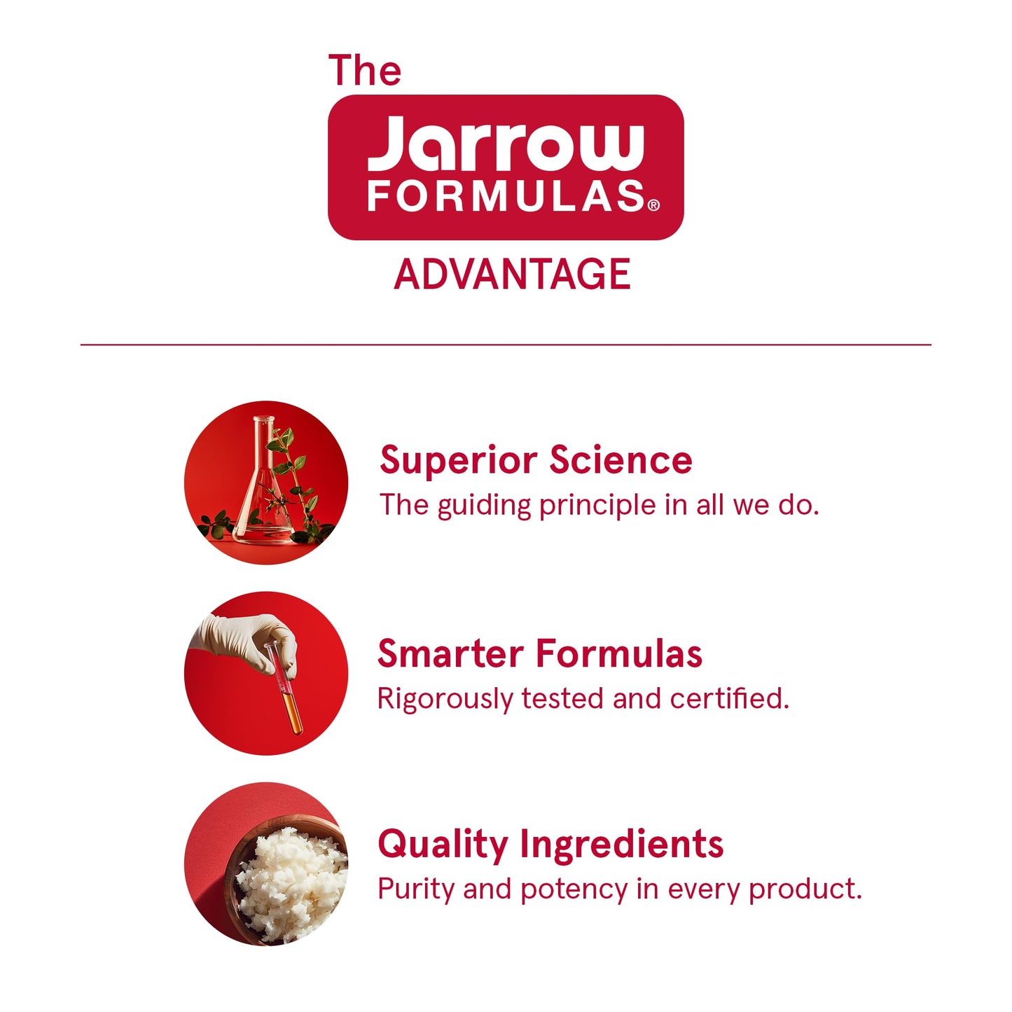 Jarrow Formulas Methyl B-12 & Methyl Folate, Bioactive Vitamin B9 & Vitamin B12 Supplement, Supports Cellular Energy Production, Healthy Brain Function & Metabolism - PrimeBioHealth - canada supplements