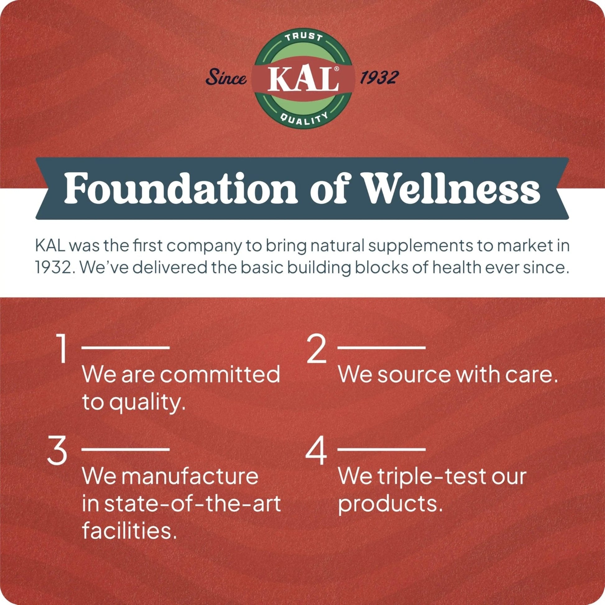 KAL Liposomal Multivitamin - High Potency Liposomal Vitamin C, D-3, and More - Men and Women Multivitamin - PrimeBioHealth - canada supplements
