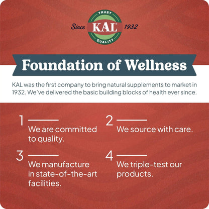 KAL Liposomal Multivitamin - High Potency Liposomal Vitamin C, D-3, and More - Men and Women Multivitamin - PrimeBioHealth - canada supplements