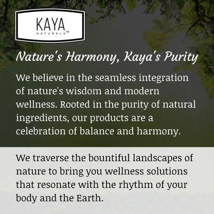 Kaya Naturals Women's Multivitamin, Overall Healthy Antioxidant, and Immune Support, Vitamins A, D, C, E, Biotin - PrimeBioHealth - canada supplements
