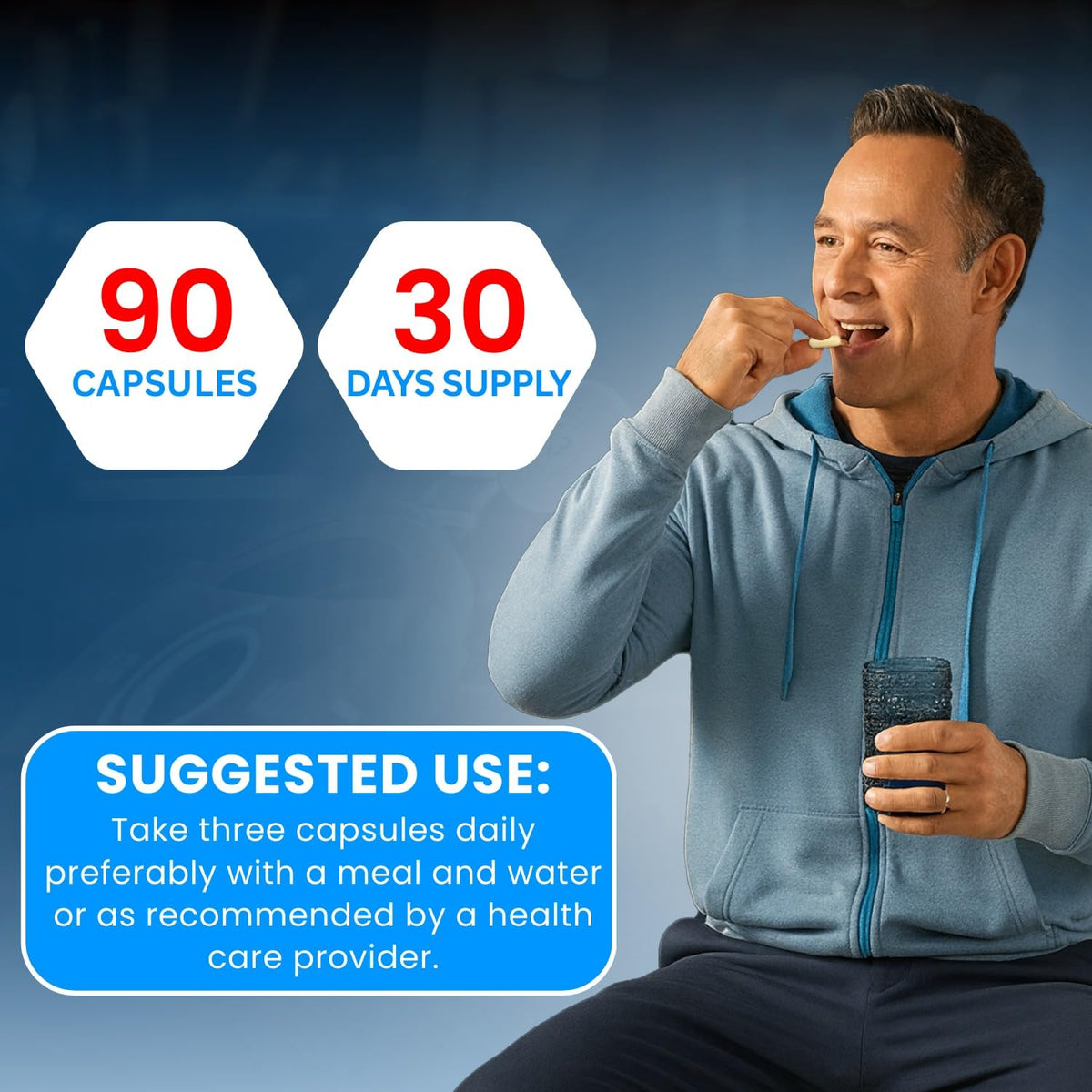 L Arginine Capsules with L-Citrulline 1500mg - Nitric Oxide Booster for Stamina, Muscle, Energy & Vascularity - L-Arginine and Essential Amino Supplement for Extra Strength - PrimeBioHealth - canada supplements
