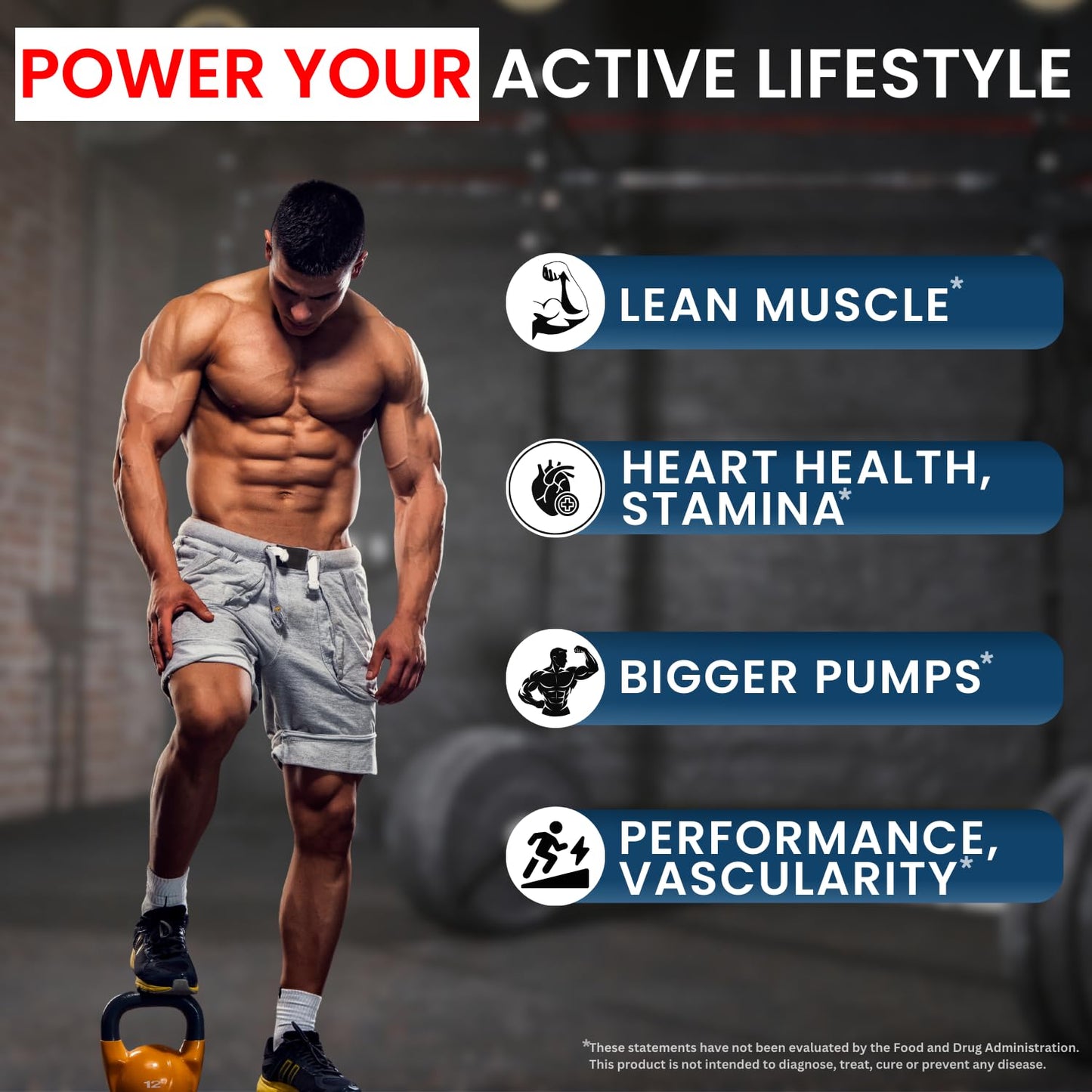 L Arginine Capsules with L-Citrulline 1500mg - Nitric Oxide Booster for Stamina, Muscle, Energy & Vascularity - L-Arginine and Essential Amino Supplement for Extra Strength - PrimeBioHealth - canada supplements