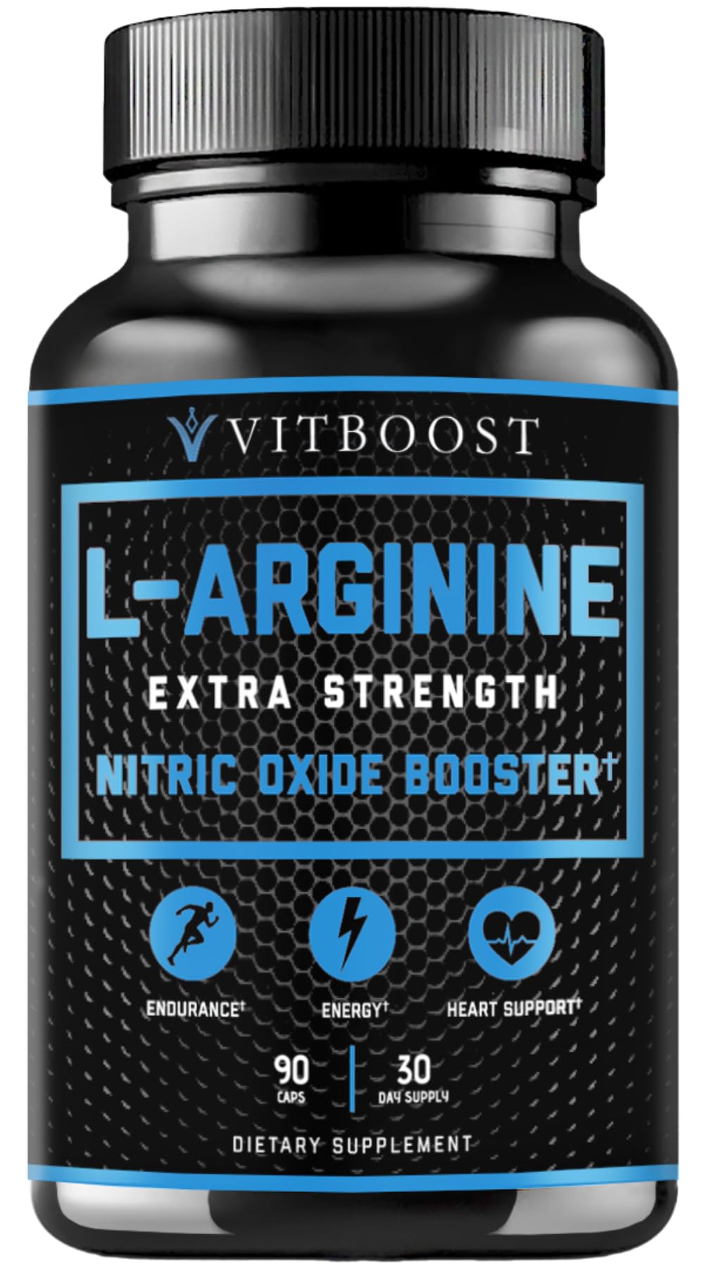 L Arginine Capsules with L-Citrulline 1500mg - Nitric Oxide Booster for Stamina, Muscle, Energy & Vascularity - L-Arginine and Essential Amino Supplement for Extra Strength - PrimeBioHealth - canada supplements