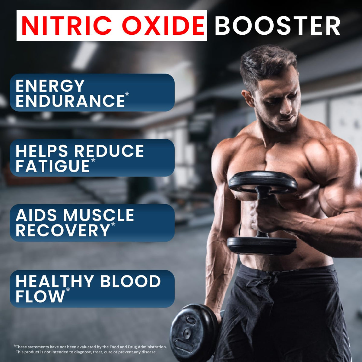 L Arginine Capsules with L-Citrulline 1500mg - Nitric Oxide Booster for Stamina, Muscle, Energy & Vascularity - L-Arginine and Essential Amino Supplement for Extra Strength - PrimeBioHealth - canada supplements