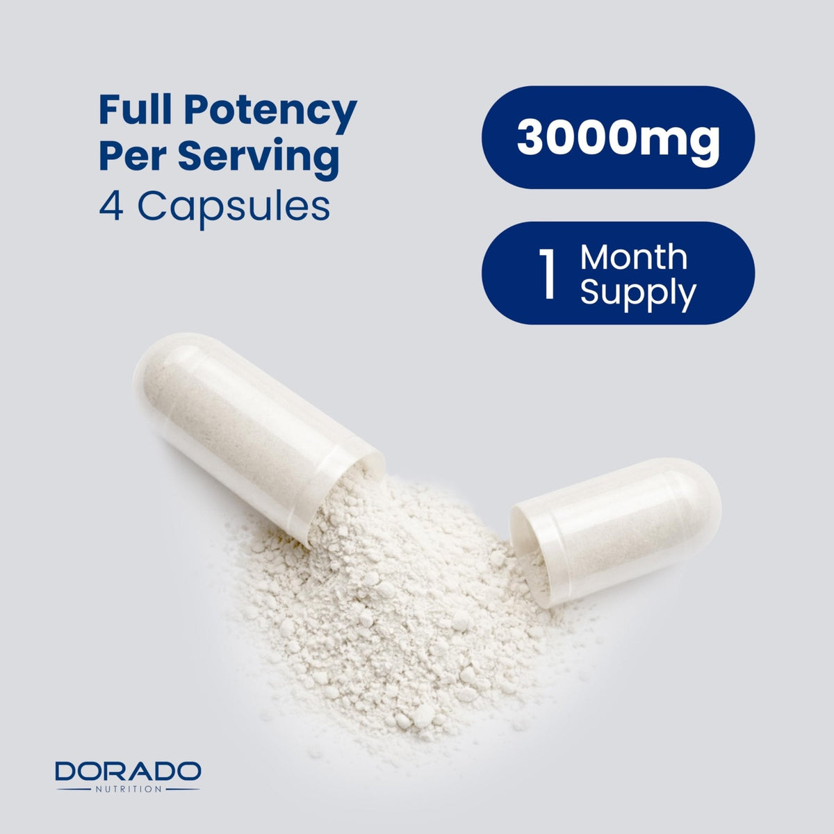 L Citrulline 3000mg Supplement (120 Capsules) Support L Arginine & Nitric Oxide Pills - L-Citrulline For Men & Women - Muscle Recovery & Pump Supplement - 3rd Party Tested - PrimeBioHealth - canada supplements