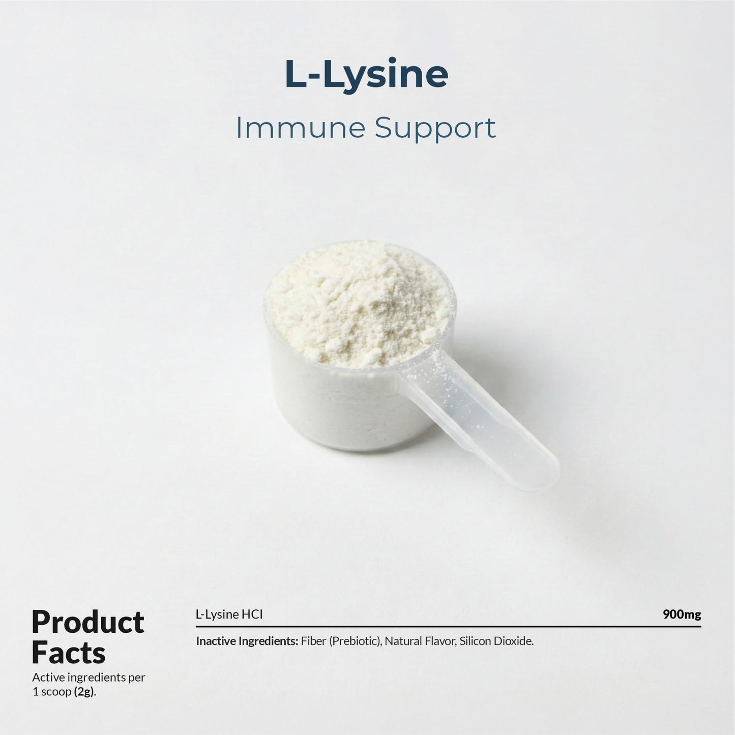 L-Lysine Supplement for Cats 900mg/scoop - Cat Supplement for Sneezing and Runny Nose, Cold, Immune Support, Eye Function - PrimeBioHealth - canada supplements