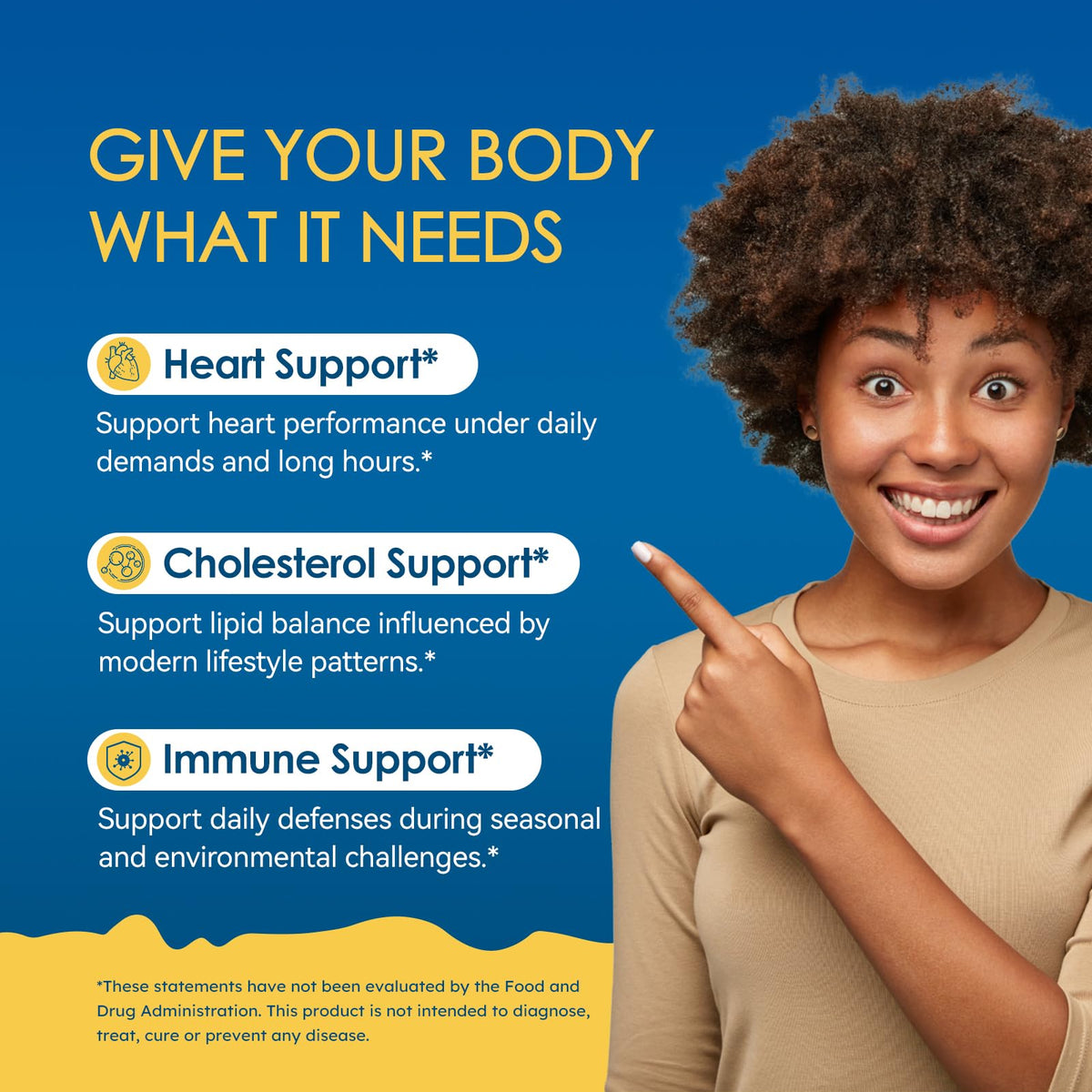 LeaforClensey Citrus Bergamot Liquid Drops for High Cholesterol, Bergamot Extract Blend Supplements with Red Yeast Rice & CoQ10 for Heart - PrimeBioHealth - canada supplements