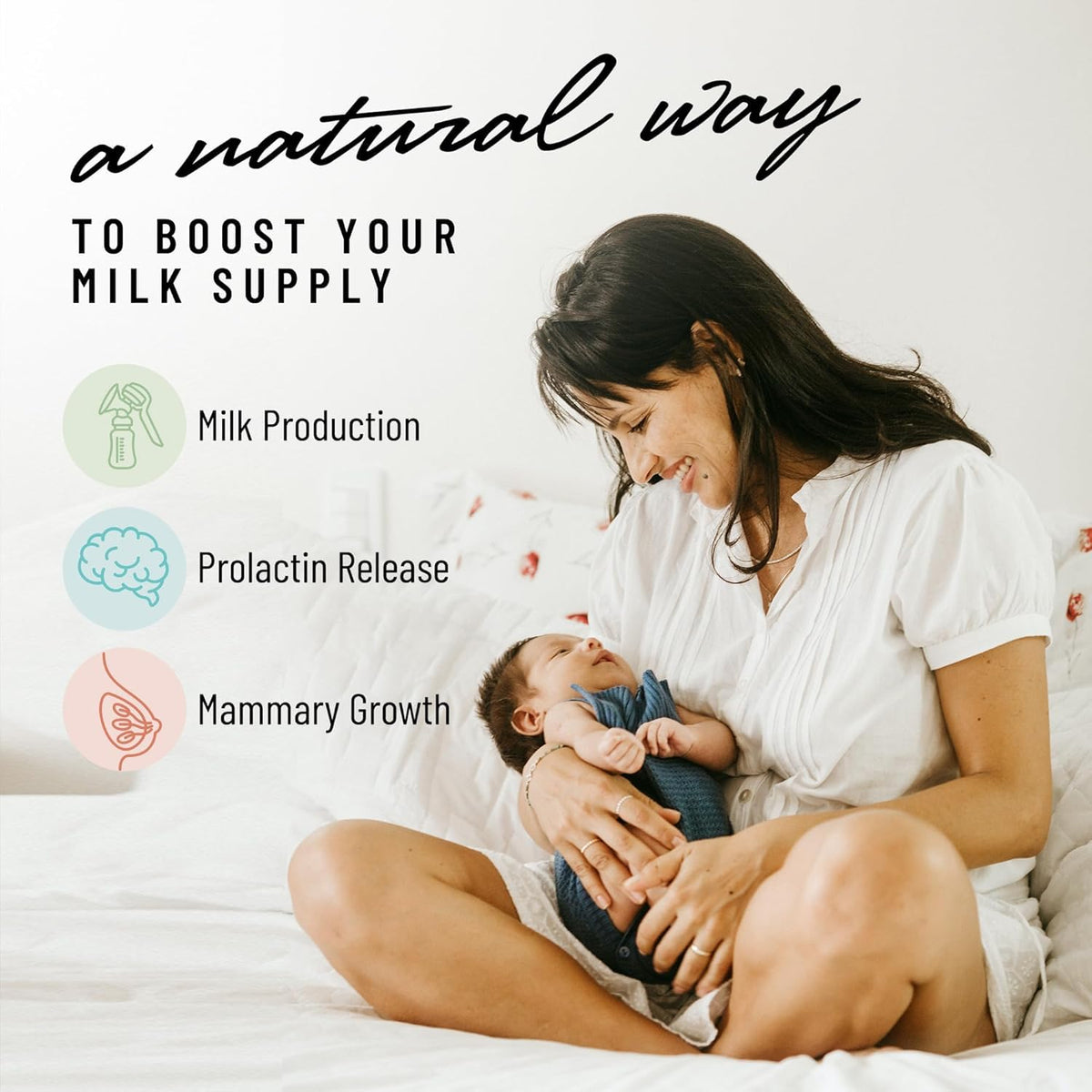 Legendairy Milk Liquid Gold Lactation Support | Lactation Supplement with Organic Goats Rue, Milk Thistle, Shatavari, Fennel, Alfalfa & Anise - PrimeBioHealth - canada supplements
