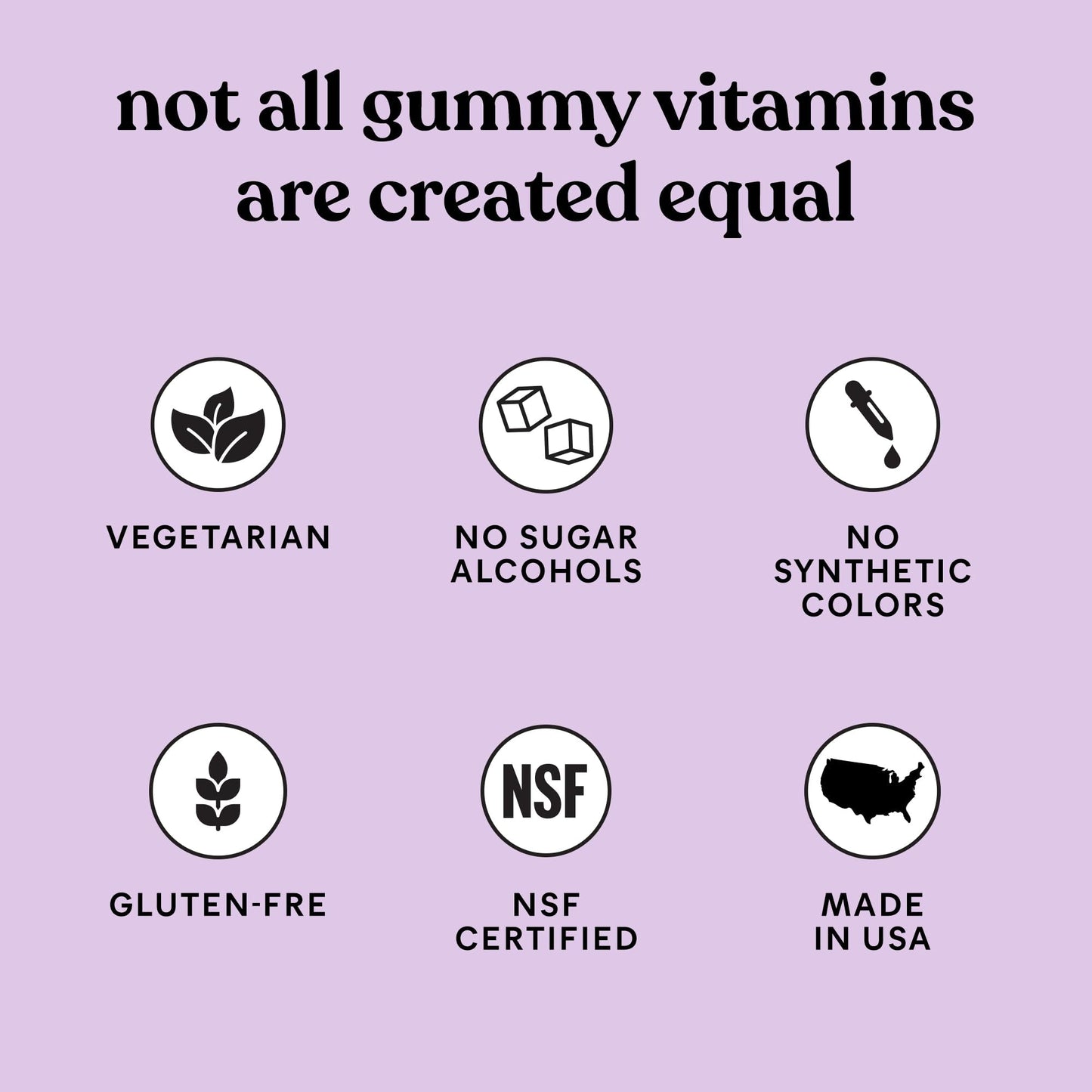 Lemme Creatine Monohydrate Gummies for Women and Men, 5g Dose to Support Lean Muscle, Strength, Recovery, Cognitive Health, w/Ginseng for Absorption - PrimeBioHealth - canada supplements