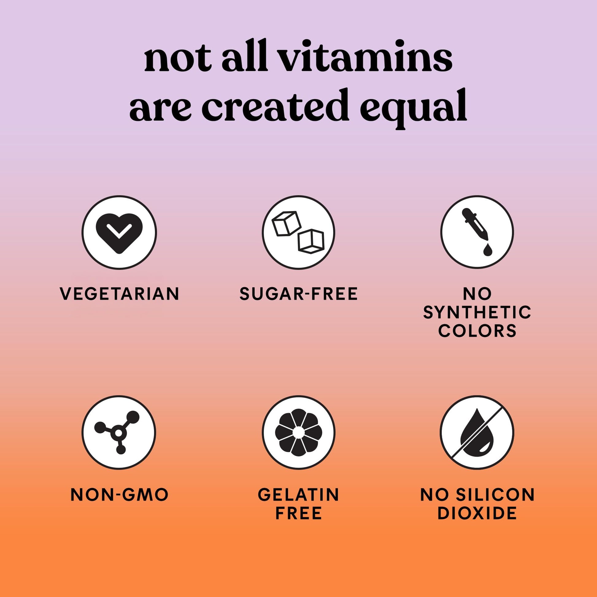 Lemme Curb Cravings, Improve Carb Metabolism, Support Weight Management w/Clinically Studied Chromium Picolinate, Bitter Melon, Ceylon Cinnamon - PrimeBioHealth - canada supplements