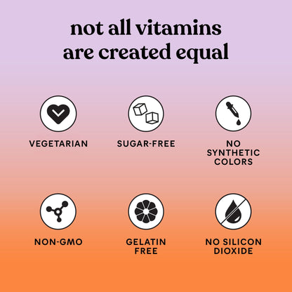Lemme Curb Cravings, Improve Carb Metabolism, Support Weight Management w/Clinically Studied Chromium Picolinate, Bitter Melon, Ceylon Cinnamon - PrimeBioHealth - canada supplements