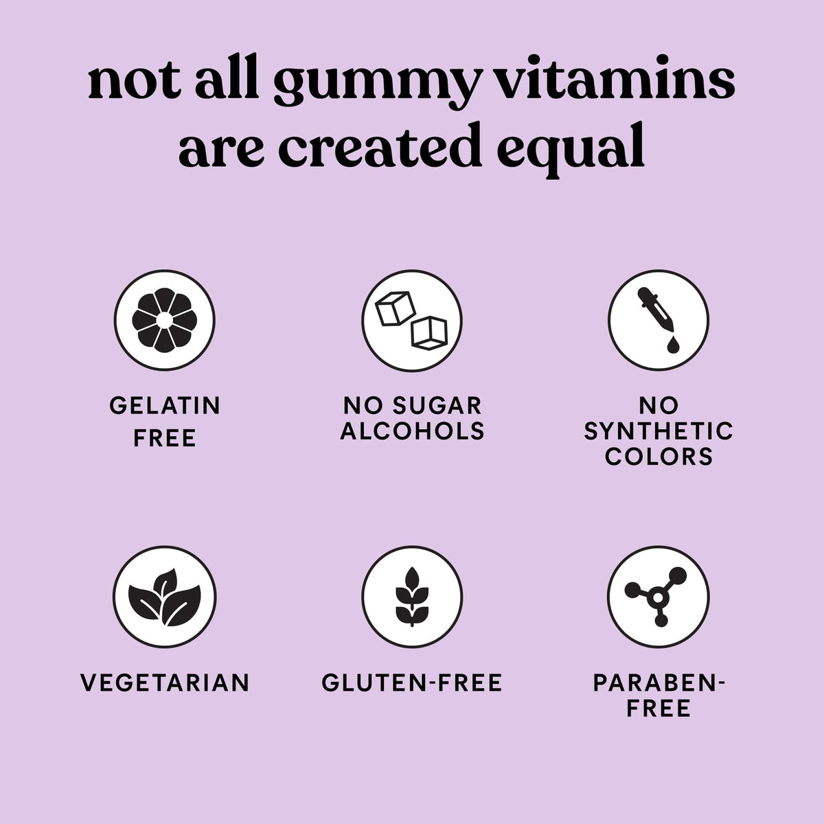 Lemme Fiber & Probiotic Gummies for Adults, Promotes Regularity & Digestive Health, No Sugar Added Strawberry Flavor, 4g Prebiotic Fiber & Clinically - PrimeBioHealth - canada supplements
