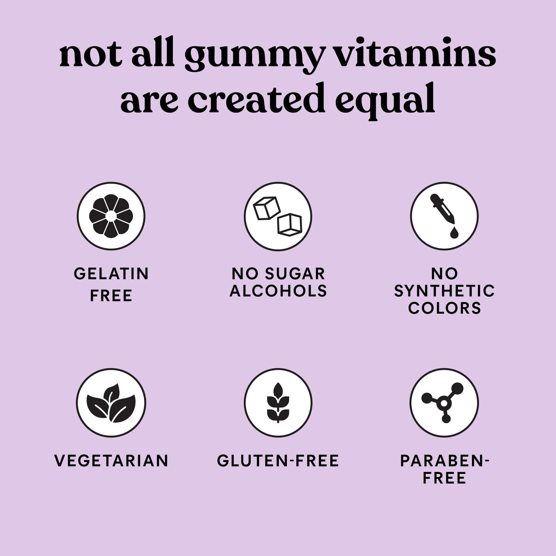 Lemme Fiber & Probiotic Gummies for Adults, Promotes Regularity & Digestive Health, No Sugar Added Strawberry Flavor, 4g Prebiotic Fiber & Clinically - PrimeBioHealth - canada supplements