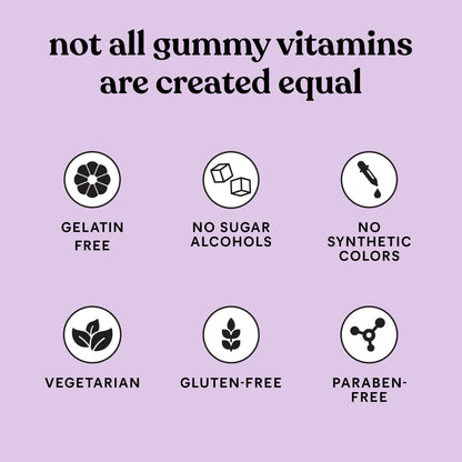 Lemme Fiber & Probiotic Gummies for Adults, Promotes Regularity & Digestive Health, No Sugar Added Strawberry Flavor, 4g Prebiotic Fiber & Clinically - PrimeBioHealth - canada supplements