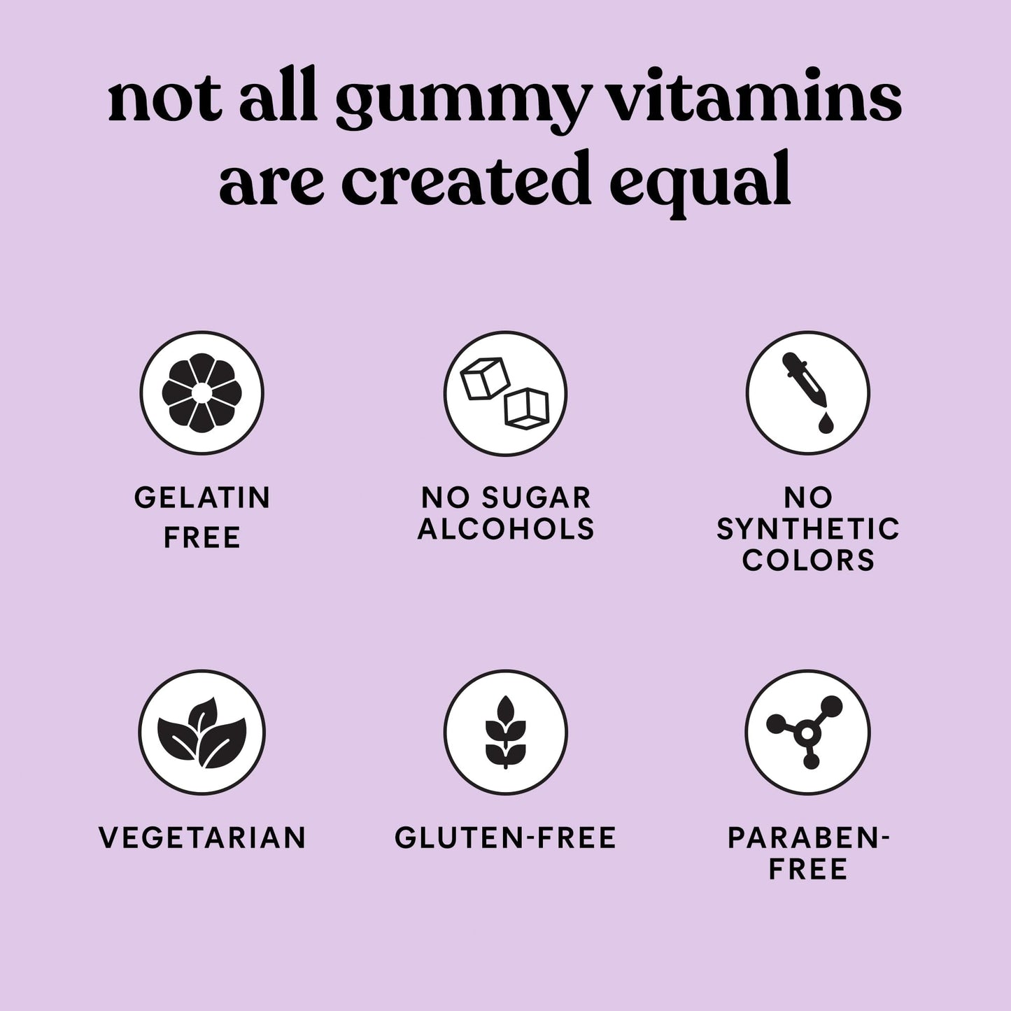 Lemme Purr Vaginal Probiotic Gummies for Women - Balanced pH, Healthy Odor, Yeast Balance & Flora Support - PrimeBioHealth - canada supplements