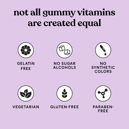 Lemme Sleep Gummies with 5mg Melatonin, Elderberry, Magnesium, L-Theanine, Chamomile and Lavender, Drug-Free Nighttime Sleep Aid, - PrimeBioHealth - canada supplements