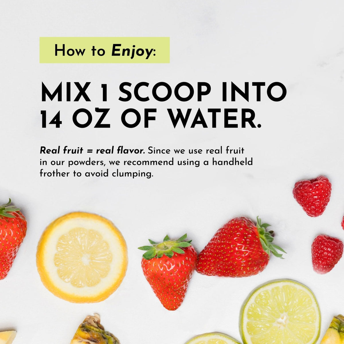 Lemon Lime Electrolytes – 30‑Serving Hydration Drink Mix with Coconut Water, Sea Salt, and Trace Minerals – Supports Energy, Recovery, and Electrolyte Balance* - PrimeBioHealth - canada supplements
