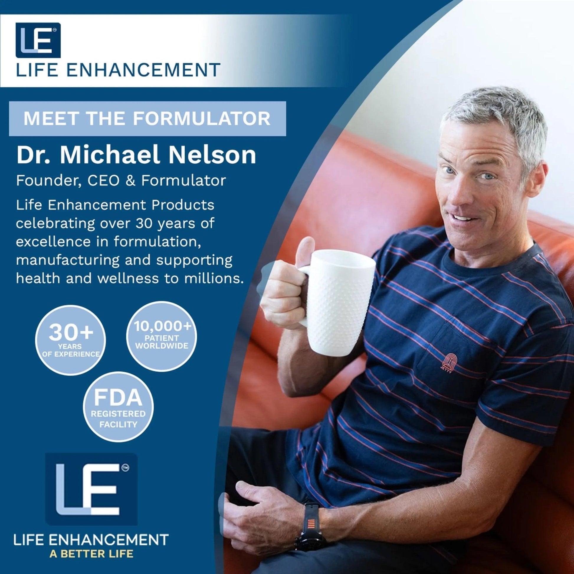 Life Enhancement One-Per-Meal Radical Shield - Multi-Antioxidant, Multivitamin and Multimineral Supplement - 84 Servings - PrimeBioHealth - canada supplements