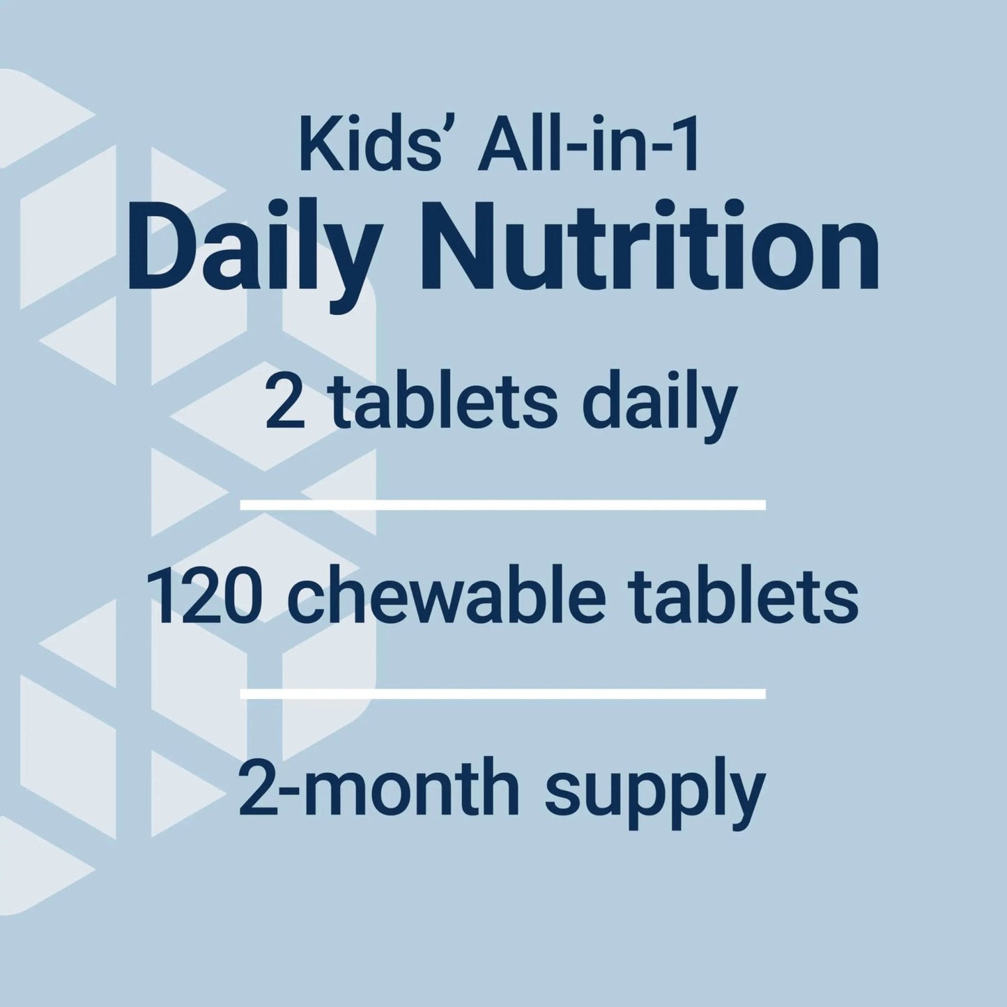 Life Extension Children's Formula Mix™, multivitamin for Kids, 18 Essential Vitamins and Minerals - PrimeBioHealth - canada supplements