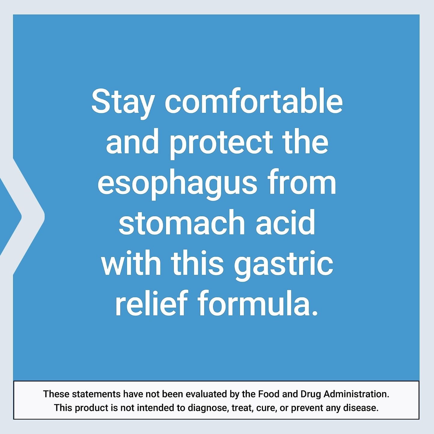 Life Extension Esophageal Guardian, alginic Acid, Potassium Bicarbonate, get Long-Lasting Relief from gastric Distress, Vegetarian, Non-GMO - PrimeBioHealth - canada supplements